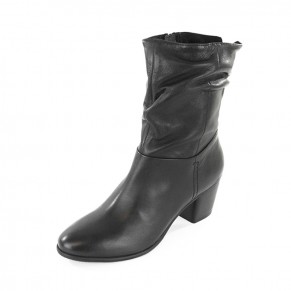 Spm bottines shop