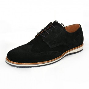 Derbies Homme La Marine "Flobart"