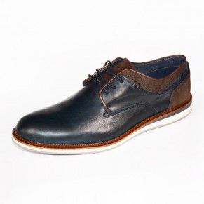 Derbies Homme La Marine "Xperience"