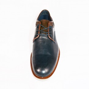 Derbies Homme La Marine "Xperience"