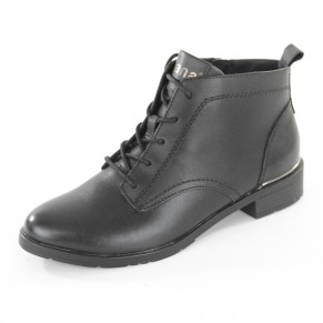 Bottines Jana 25103