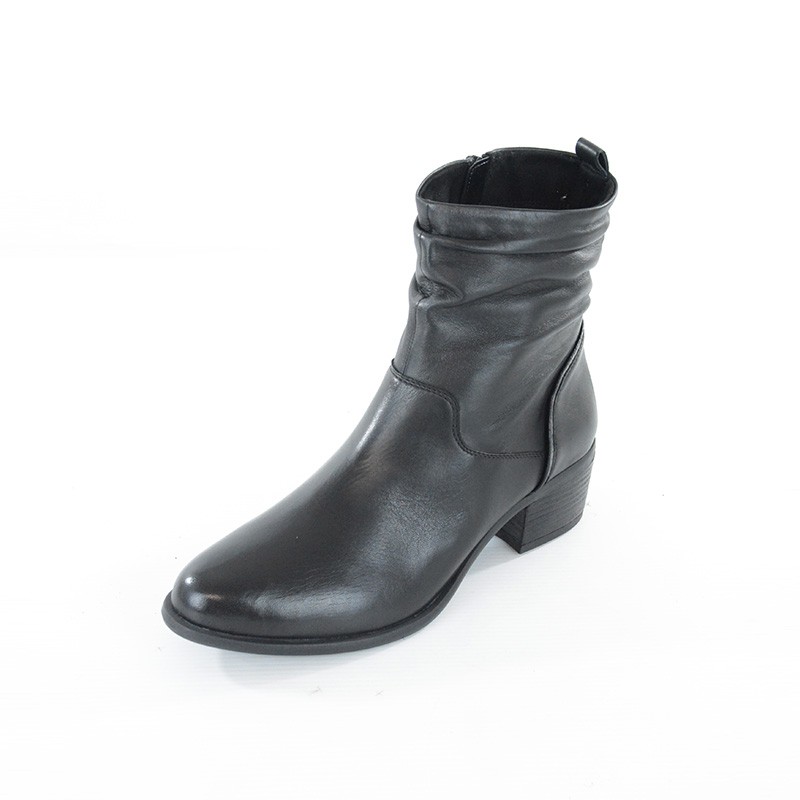 Bottines Spm Modette