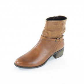 Bottines Spm Matiel