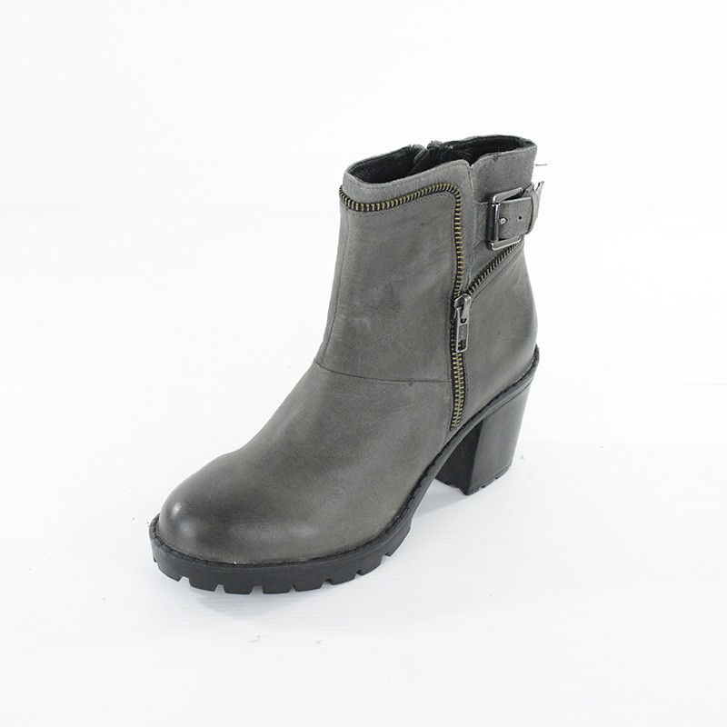 Bottines Spm 1419