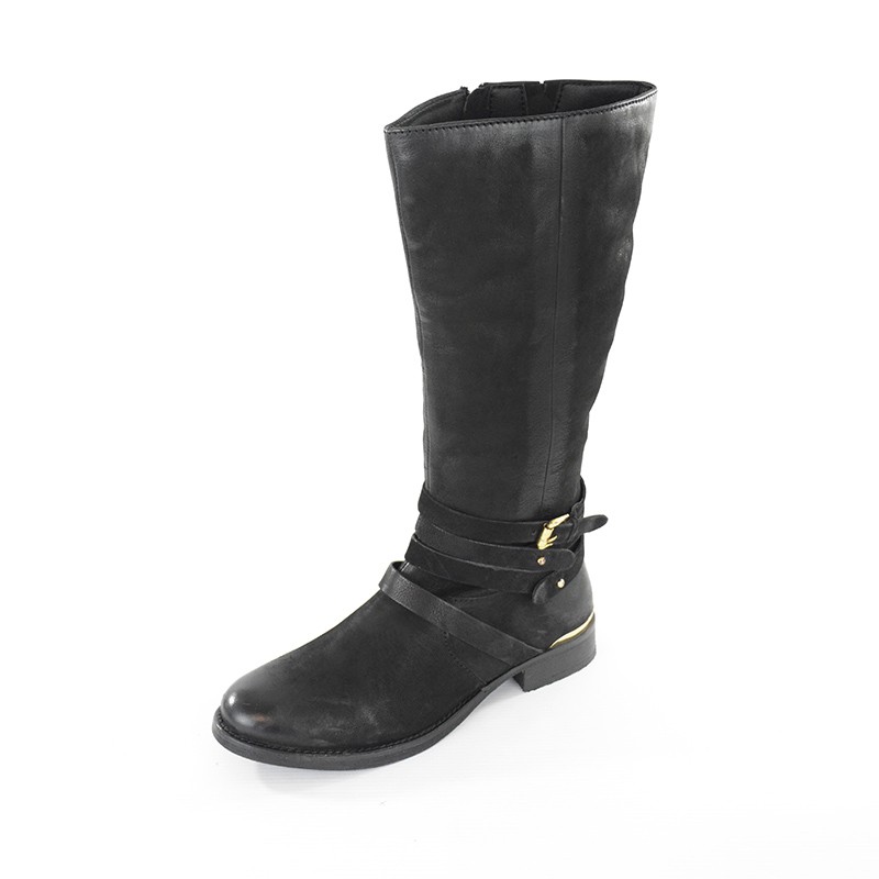 bottes spm