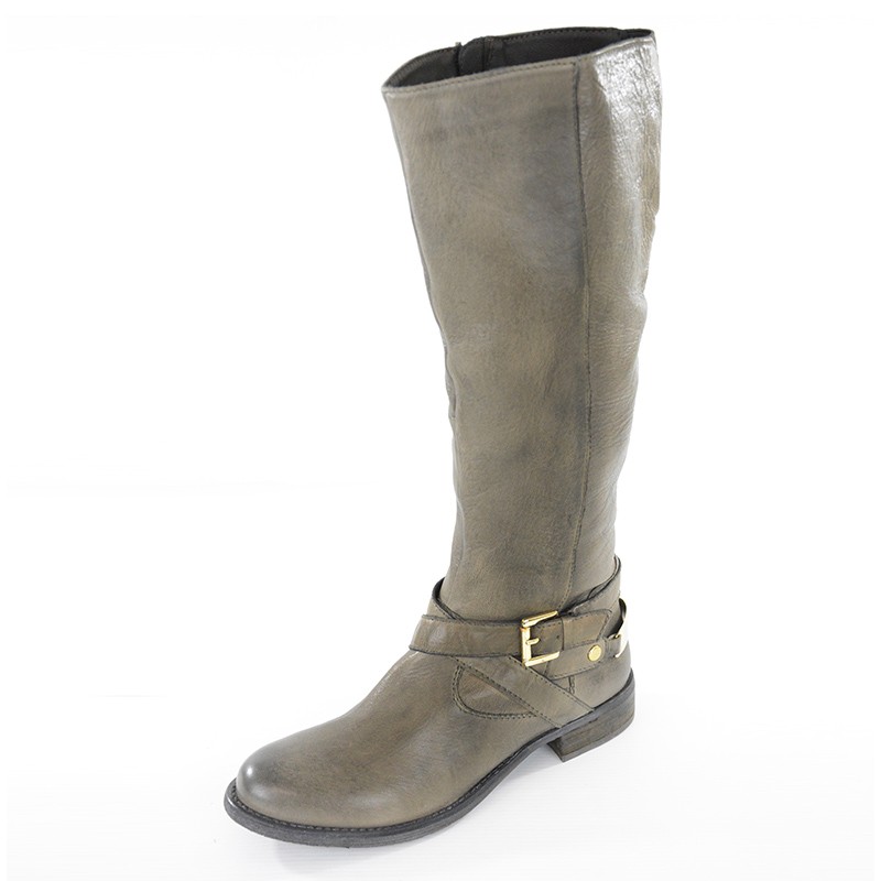 bottes spm