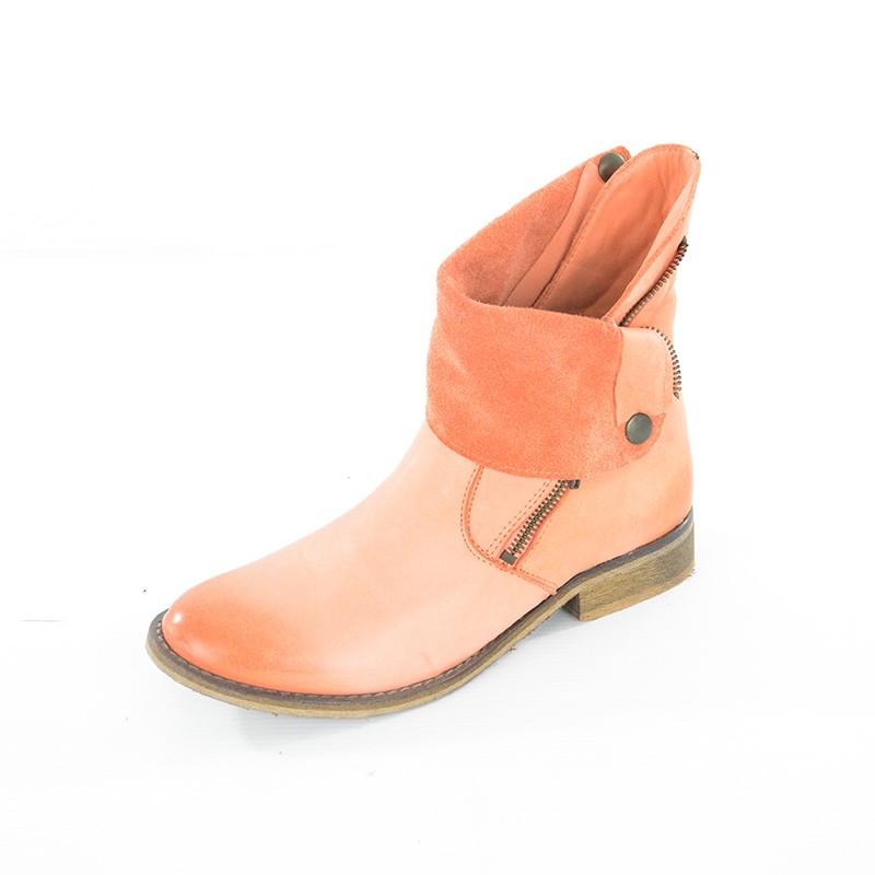 Spm bottines on sale