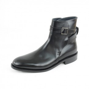 Bottines Eternidad British