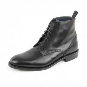 Bottines Eternidad Jaipur