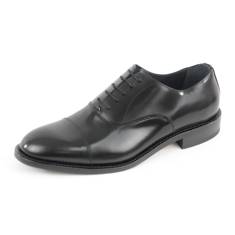 Derbies Eternidad Oxford