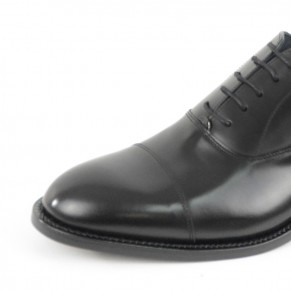 Derbies Eternidad Oxford