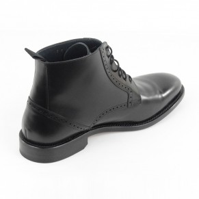 Bottines Eternidad Jaipur