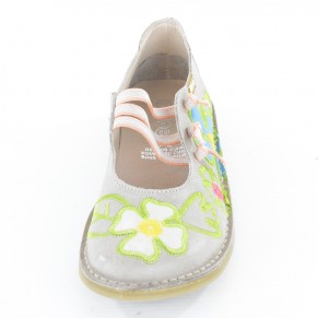 Ballerines Alce 8099