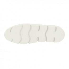 Baskets Alce 9358