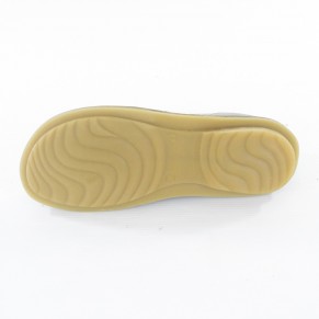 Baskets Alce 8095 beige