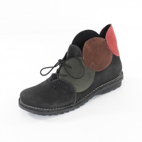 Chaussure alce femme top pas cher
