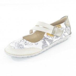 Ballerines Alce 9166