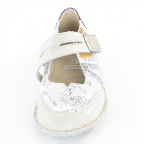 Ballerines Alce 9166