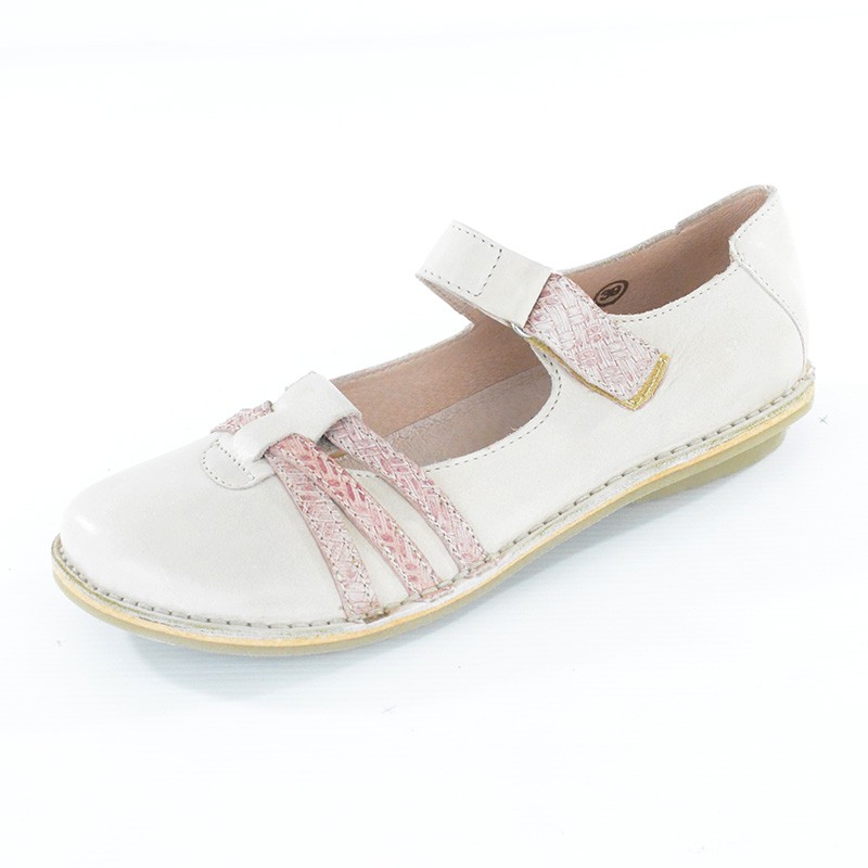 Ballerines Alce 8096