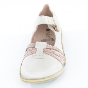 Ballerines Alce 8096