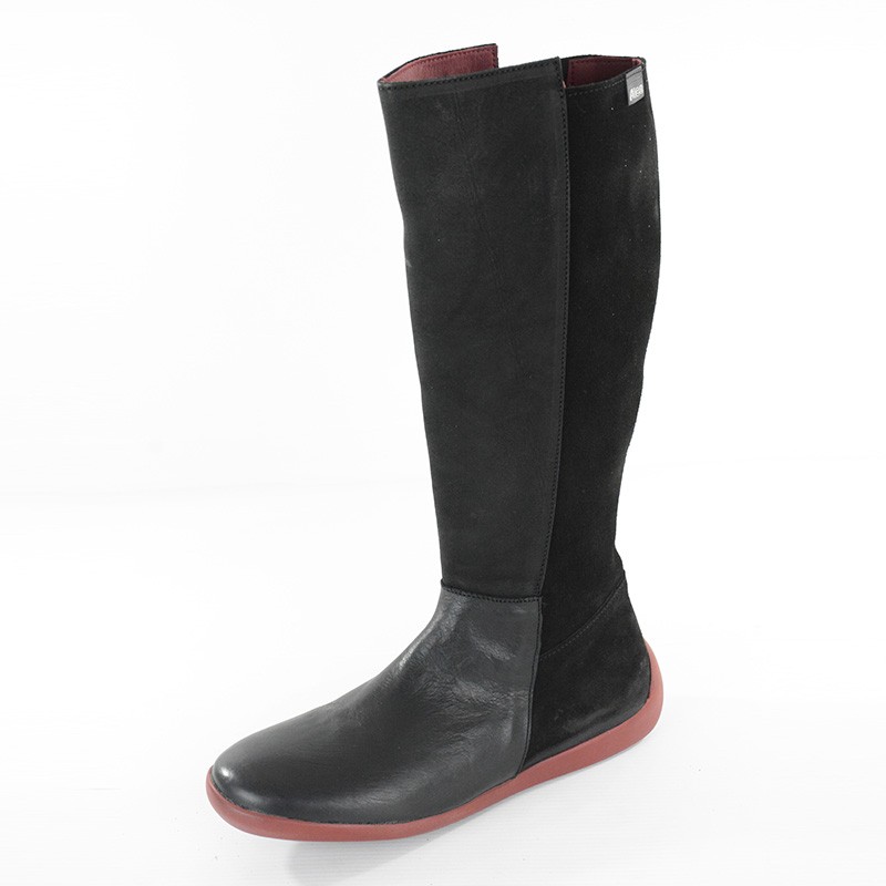 Bottes Alce 9243