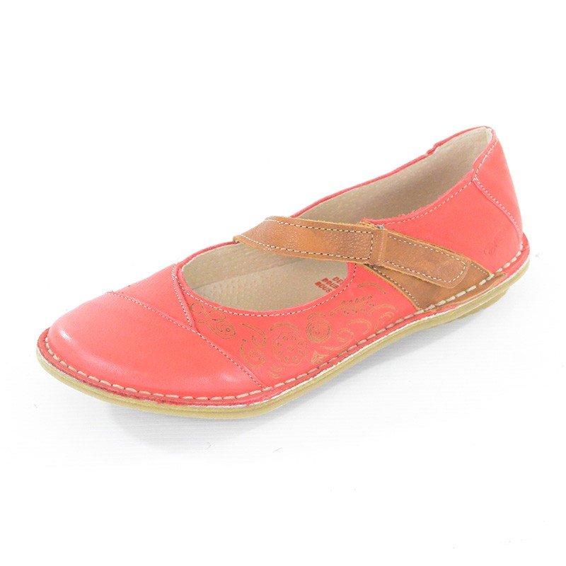 Ballerines Alce 9047