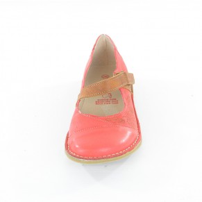 Ballerines Alce 9047