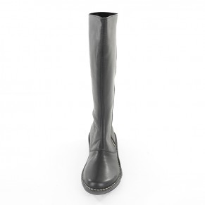 Bottes Alce 8472 noir