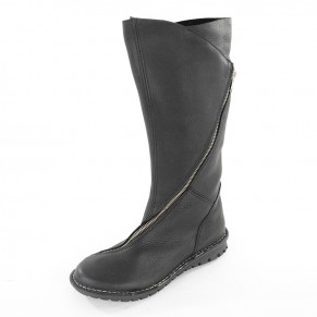 Bottes Alce 8457