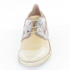 Derbies Alce 8865