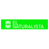 El Naturalista