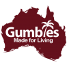 Gumbies