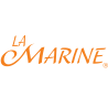 La Marine