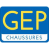 Gep