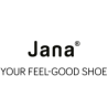 Jana