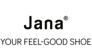 Jana