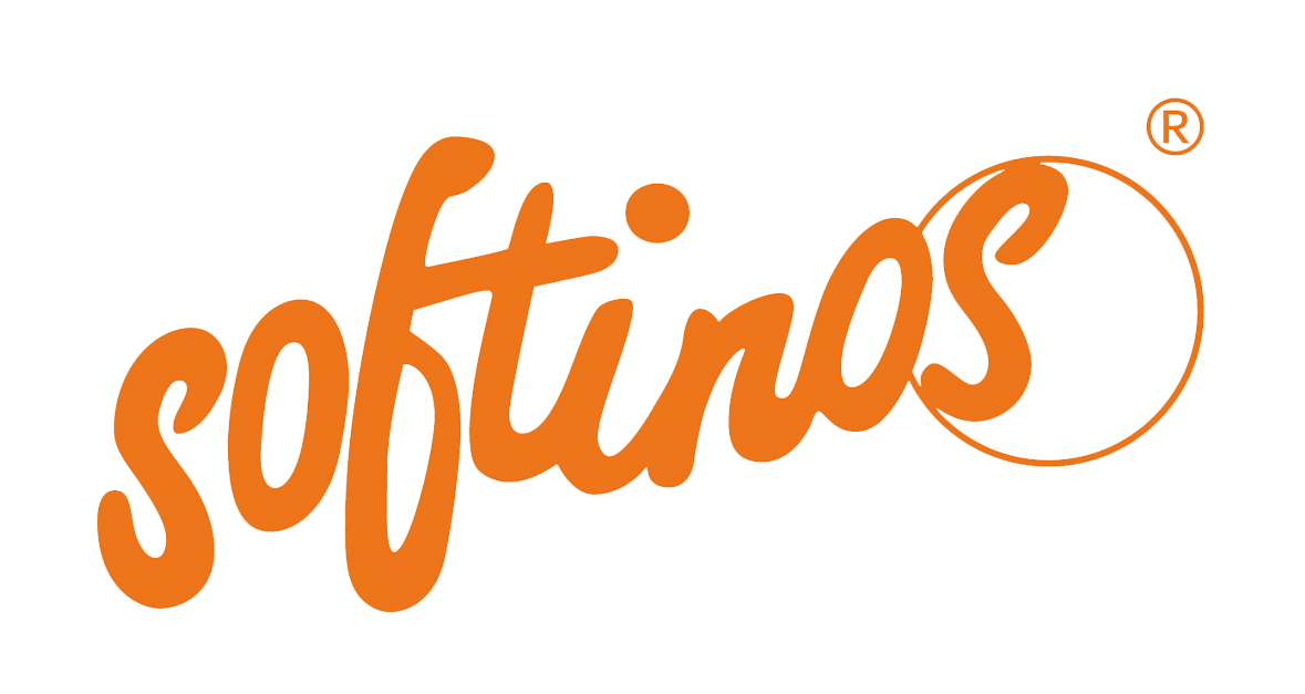 Softinos